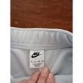 Jogging Nike Jogging bas Nike tek Grenoble