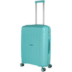 Valise Jaslen Crawley