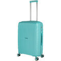 Sacs de voyage sur Grenoble : Valise Jaslen Crawley