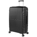 Sacs de voyage sur Grenoble : Valise Jaslen Crawley