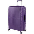 Sacs de voyage sur Grenoble : Valise Jaslen Crawley