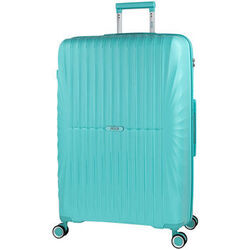 Valise Jaslen Crawley