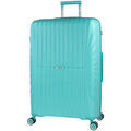 Sacs de voyage sur Grenoble : Valise Jaslen Crawley