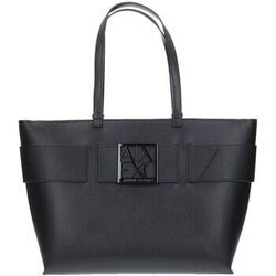 Sac EAX -
