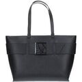 Sac EAX -