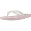 Tongs Tommy Jeans Logo Flip Flop