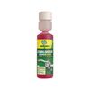 Stabilisateur essence 24 mois stabilisateur essence 24 mois 1 bidon(s) de 250 millilitre(s) - bardahl