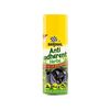 Anti-adh&eacute;rent herbe tondeuse anti-adh&eacute;rent herbe tondeuse 1 a&eacute;rosol(s) de 400 millilitre(s) - bardahl