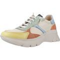 Baskets femme sur Grenoble : Baskets Hispanitas Chv253819