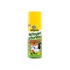 Nettoyant carburateur nettoyant carburateur 1 a&eacute;rosol(s) de 200 millilitre(s) - bardahl