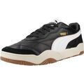 Baskets basses Puma Tifosi Sd