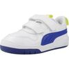 Baskets enfant Puma Multiflex Sl V Inf