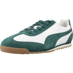 Baskets Puma Arizona Retro