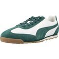Baskets Puma Arizona Retro