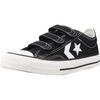 Baskets enfant Converse Star Player 76 3v Ox