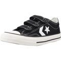 Chaussures enfants sur Grenoble : Baskets enfant Converse Star Player 76 3v Ox