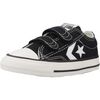 Baskets enfant Converse Star Player 76 2v Ox