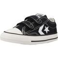 Chaussures enfants sur Grenoble : Baskets enfant Converse Star Player 76 2v Ox