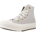 Chaussures enfants sur Grenoble : Baskets enfant Converse Chuck Taylor All Star Eba Lift Hi