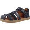 Bottes enfant Bobux Roam