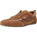 Baskets La Strada 2402427s
