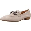 Mocassins Regarde Le Ciel Aida04