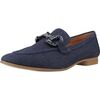 Mocassins Regarde Le Ciel Aida04