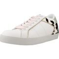 Baskets Gioseppo Gilford Grenoble