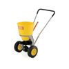 &Eacute;pandeur sw20l 1 pi&egrave;ce(s) &eacute;pandeur sw20l - cemo