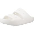Tongs Crocs Classic Sandal V2 Grenoble