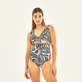 Maillots de bain Uv Line UPF 50+
