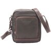 Sacoche Arthur & Aston Sac porte travers homme Ref 38526 J