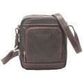 Saccoches / Etuis sur Grenoble : Sacoche Arthur & Aston Sac porte travers homme Ref 38526 J