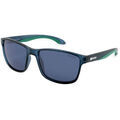 Lunettes sur Grenoble : Lunettes de soleil Kodak CF90115-643