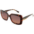 Lunettes sur Grenoble : Lunettes de soleil Kodak CF90117-512