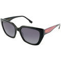 Lunettes de soleil Kodak CF90119-565 Grenoble