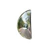 Miroir d'observation spl 1 pi&egrave;ce(s) miroir d'observation h220xl440 mm plastique - spl