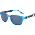 Lunettes de soleil Kodak CF90120-643 Grenoble