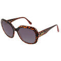 Lunettes de soleil Kodak CF90126-593