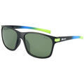 Lunettes de soleil Kodak CF90129-512 Grenoble