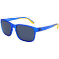 Lunettes de soleil Kodak CF90145-641 Grenoble