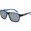 Lunettes de soleil Kodak CF90154-613