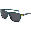 Lunettes de soleil Kodak CF90156-645 Grenoble