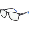 Lunettes de soleil Kodak CF90157-613 Grenoble