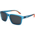 Lunettes de soleil Kodak CF90157-645 Grenoble