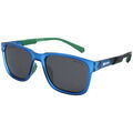 Lunettes de soleil Kodak CF90158-641 Grenoble