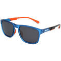 Lunettes de soleil Kodak CF90159-645
