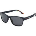 Lunettes de soleil Kodak CF90164-644 Grenoble