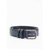 Ceinture Keslem 37997