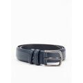 Ceintures sur Grenoble : Ceinture Keslem 37997